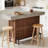 Bar Unit,Bar Table