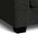 Anastase 87'' Upholstered Sofa