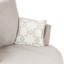 Arabella Upholstered Swivel Barrel Chair-39703187