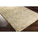 Kensett Geometric Indoor Rug