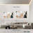 Senne Process Of Dressmaking-108138920
