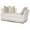 Millington By Michael Weiss Chaise Lounge