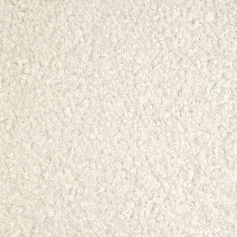 Kravet Smart, White