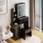 Coiffeuse Aaronn-1666091057