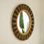 Miroir mural Echo