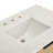 36" Single Sink Neville Vanity-888951850