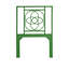 Lit plateforme Emilia-110813845-110813841