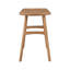 Tabouret de comptoir Edmond