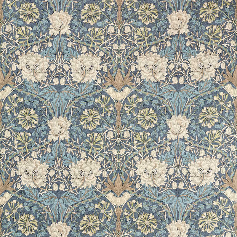 100" Cotton Fabric