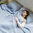Polyester Quilt Set-102669683-102669681