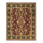 Classic One-of-a-Kind 8' 2" X 10' 4" Hand Knotted Area Rug