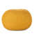 Yellow est en rupture de stock