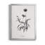 Simplement impérial - cadre photo, impression sur toile-2101785429-2101785428