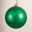 Boule incassable 4 po-19126467