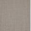 Banc rembourré en polyester Dalice-2093180043-2106501581