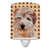 Terrier de Norfolk sélectionné