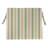 Outdoor Seat/Back Cushion-687678469