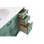 Ensemble de meuble-lavabo simple 48 po Angelique-1065713458-973654880
