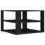 Table basse vidaXL-970024590