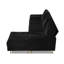 Cooper Corner Sofa-318817841