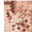 Kinta Pink Area Rug-829971855-821821661