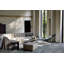 N701 Square Ottoman-35994874