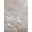 Napperon Cork-109286722