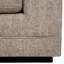 Met X Eichholtz Armchair