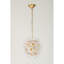 Lustre Daisy-91854928-91854937-131066500
