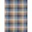 Graylyn Plaid Fabric