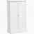 White est en rupture de stock
