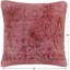 Coussin décoratif