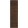 Assar Brown Area Rug