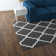 Modway Marja Moroccan Trellis Area Rug