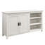Canmore 41 Cm Wide Sideboard-63686553