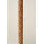 Leif Table Lamp