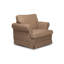Fauteuil Litwin-29396041