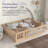 Gufran Kids-483817753-483831363
