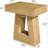 Unique End Table, Side Table, Stylish Tea Table