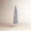 Guirlande Tinsel-33351574