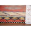Tapis kilim Savard