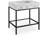 Marmo 30" Single Bathroom Vanity-81900796-81900795
