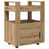 Artisan Oak