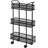 16.5'' W Utility Cart with Wheels-87559423