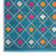 Gillsville Geometric Indoor Rug