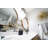 Rhen Wall Mounted Hook Rack-36758689