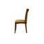 Morgan Leather Dining Chair-59752058-22353988