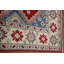 Tapis oriental South Western Kazak