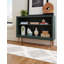 Tapis gris et ivoire Cohutta-1244730188