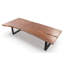 Solid Wood Dining Table